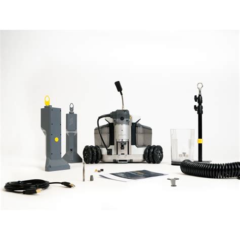 goliath portable cnc machine|goliath cnc price.